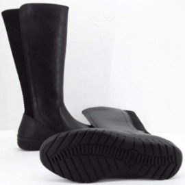 Botas Flexi – Envío Gratis
