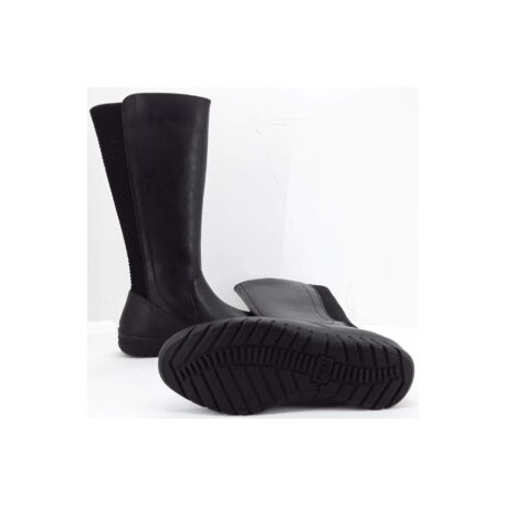 Botas Flexi – Envío Gratis
