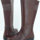 Botas Flexi – Envío Gratis