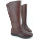 Botas Flexi – Envío Gratis