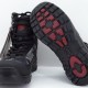 Bota Oc Tactical – Envío Gratis