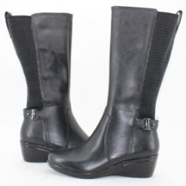 Botas Flexi – Envío Gratis