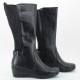 Botas Flexi – Envío Gratis