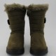 Botas Extreme Legendary para mujer – Envío Gratis