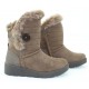 Botas Extreme Legendary para mujer – Envío Gratis
