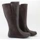 Botas Flexi – Envío Gratis