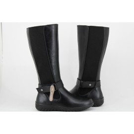 Botas Flexi  para dama – Envío Gratis