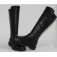 Botas Flexi  para dama – Envío Gratis