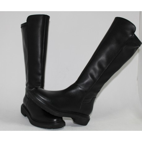 Botas Flexi  para dama – Envío Gratis