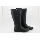 Botas Flexi – Envío Gratis