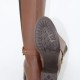 Botas Flexi para mujer – Envío Gratis