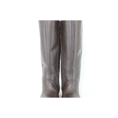 Botas Flexi para mujer – Envío Gratis