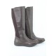 Botas Flexi para mujer – Envío Gratis