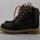 Botas Lady Harlet – Envío Gratis