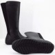 Botas Flexi – Envío Gratis