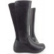Botas Flexi – Envío Gratis