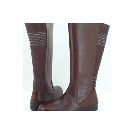 Botas Flexi – Envío Gratis