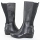 Botas Flexi – Envío Gratis
