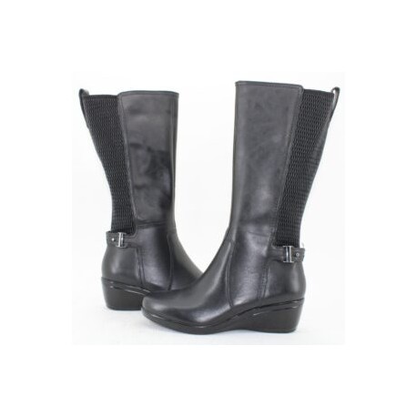 Botas Flexi – Envío Gratis