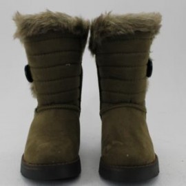 Botas Extreme Legendary para mujer – Envío Gratis