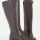 Botas Flexi – Envío Gratis