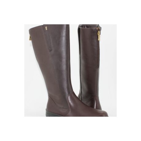 Botas Flexi – Envío Gratis