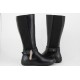 Botas Flexi  para dama – Envío Gratis