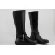 Botas Flexi  para dama – Envío Gratis