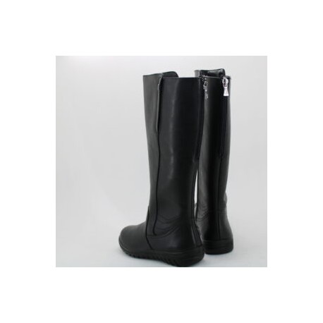 Botas Flexi – Envío Gratis