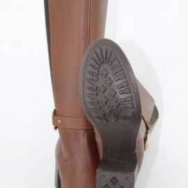 Botas Flexi para mujer – Envío Gratis