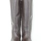 Botas Flexi para mujer – Envío Gratis