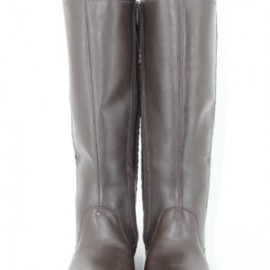 Botas Flexi para mujer – Envío Gratis