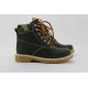 Botas Lady Harlet – Envío Gratis