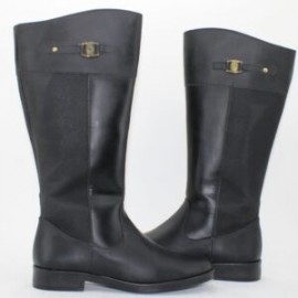 Botas Tropicana – Envío Gratis