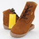 Botas Jeep – Envío Gratis