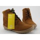 Botas Jeep – Envío Gratis