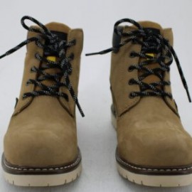 Botas National Geographic  – Envío Gratis