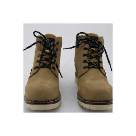 Botas National Geographic  – Envío Gratis