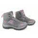 Botas 4×4 de trabajo para mujer – Envío Gratis