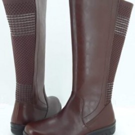 Botas Flexi – Envío Gratis
