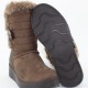 Botas Extreme Legendary para mujer – Envío Gratis