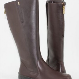 Botas Flexi – Envío Gratis