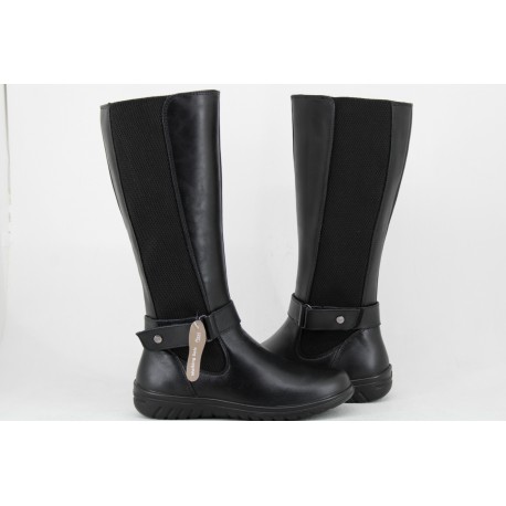 Botas Flexi  para dama – Envío Gratis