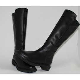 Botas Flexi  para dama – Envío Gratis