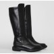 Botas Flexi  para dama – Envío Gratis