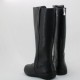 Botas Flexi – Envío Gratis