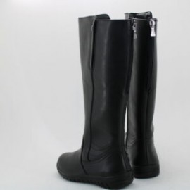 Botas Flexi – Envío Gratis
