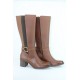 Botas Flexi para mujer – Envío Gratis