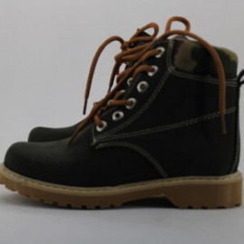 Botas Lady Harlet – Envío Gratis