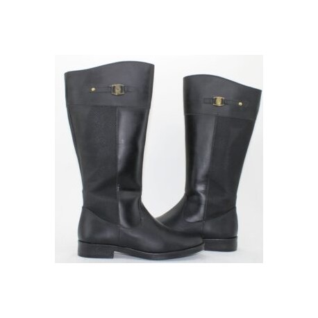 Botas Tropicana – Envío Gratis